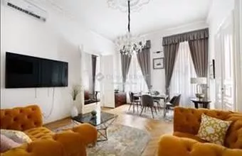 Eladó Budapest VI. kerületi tégla lakás hirdetés (27544356) Eladó Budapest VI. kerületi tégla lakás hirdetés (27544356)