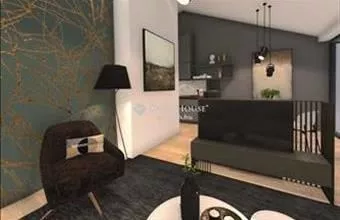 Eladó Budapest VI. kerületi tégla lakás hirdetés (59288295) Eladó Budapest VI. kerületi tégla lakás hirdetés (59288295)