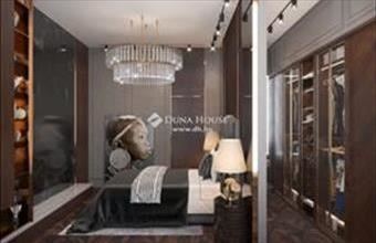 Eladó Budapest VI. kerületi tégla lakás hirdetés (37697549)