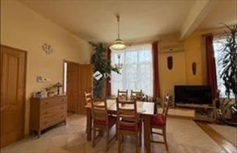 Eladó Budapest XII. kerületi tégla lakás hirdetés (37664547)