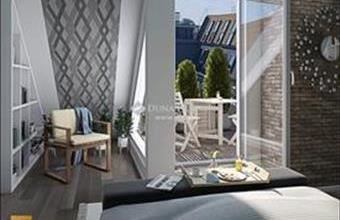 Eladó Budapest VI. kerületi tégla lakás hirdetés (62379847)