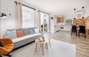 Eladó Balatonedericsi családi ház hirdetés (27743913)