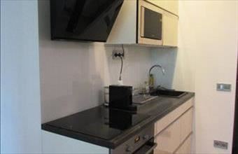 Eladó Budapest XV. kerületi egyéb lakás hirdetés (87392974)