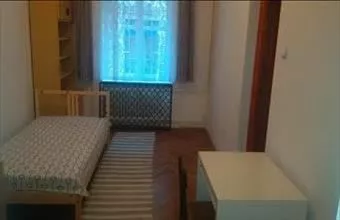 Kiadó Budapest VII. kerületi tégla lakás hirdetés (62892853) Kiadó Budapest VII. kerületi tégla lakás hirdetés (62892853)