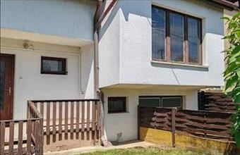 Eladó Zalaegerszegi családi ház hirdetés (54252414)