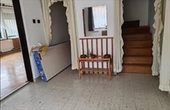 Eladó Lenti családi ház hirdetés (48715354)