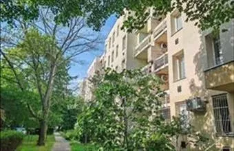Eladó Budapest XXI. kerületi panel lakás hirdetés (63821343) Eladó Budapest XXI. kerületi panel lakás hirdetés (63821343)