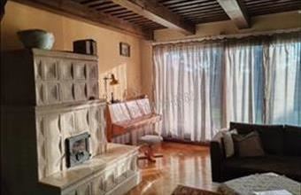 Eladó Zalaegerszegi családi ház hirdetés (34636235)