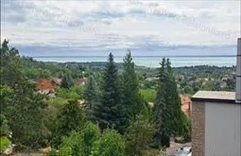 Eladó Csopaki hétvégi ház hirdetés (49247247) Eladó Csopaki hétvégi ház hirdetés (49247247)