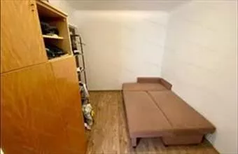 Eladó Dévaványai családi ház hirdetés (79368384)
