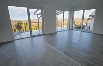 Eladó Teskándi családi ház hirdetés (46674893)