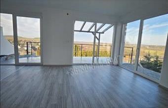 Eladó Teskándi családi ház hirdetés (46674893)