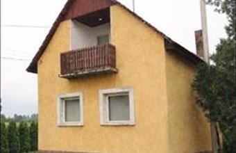 Eladó Dunavarsányi családi ház hirdetés (94966555)