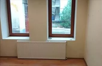 Eladó Kaposvári egyéb üzlethelyiség hirdetés (43828833) Eladó Kaposvári egyéb üzlethelyiség hirdetés (43828833)