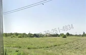 Eladó Budapest XXI. kerületi egyéb telek hirdetés (68494728) Eladó Budapest XXI. kerületi egyéb telek hirdetés (68494728)