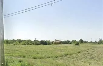 Eladó Budapest XXI. kerületi egyéb telek hirdetés (68494728) Eladó Budapest XXI. kerületi egyéb telek hirdetés (68494728)