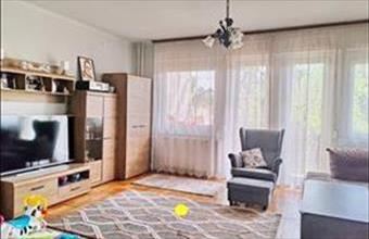 Eladó Budapest XXI. kerületi ikerház hirdetés (73776763)