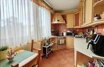 Eladó Budapest XXI. kerületi panel lakás hirdetés (34595286)