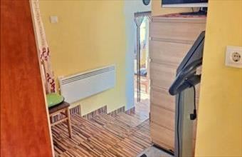 Eladó Budapest XXI. kerületi családi ház hirdetés (78469746)