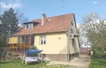 Eladó Érdi családi ház hirdetés (35333339) Eladó Érdi családi ház hirdetés (35333339)