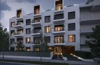 Eladó Budapest XIII. kerületi tégla lakás hirdetés (32934939) Eladó Budapest XIII. kerületi tégla lakás hirdetés (32934939)
