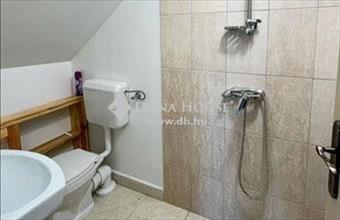 Eladó Ádándi családi ház hirdetés (46196364)