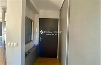 Eladó Pécsi tégla lakás hirdetés (48954838)