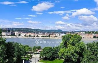 Eladó Budapest V. kerületi tégla lakás hirdetés (97445796)