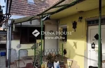 Eladó Budapest XV. kerületi házrész hirdetés (93979347) Eladó Budapest XV. kerületi házrész hirdetés (93979347)