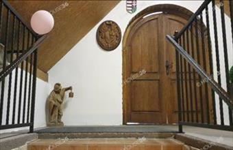 Eladó Kecskeméti családi ház hirdetés (34114257)