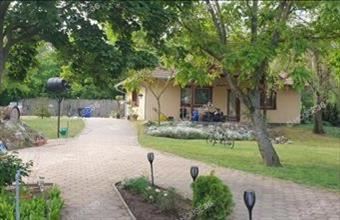 Eladó Kecskeméti családi ház hirdetés (72571389)