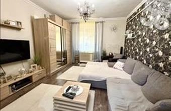 Eladó Kecskeméti családi ház hirdetés (67837343)