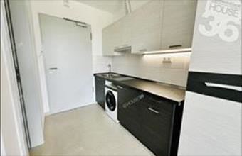 Eladó Ballószögi tégla lakás hirdetés (74288774)