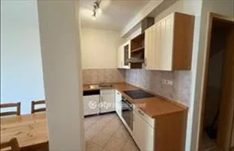 Eladó Budapest XIII. kerületi tégla lakás hirdetés (93415996) Eladó Budapest XIII. kerületi tégla lakás hirdetés (93415996)