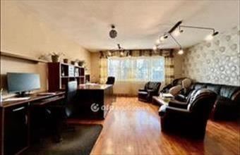 Eladó Debreceni családi ház hirdetés (96896244)