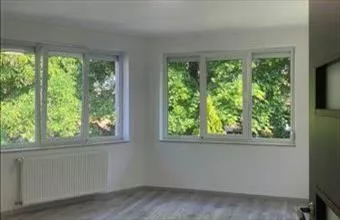 Eladó Mosonmagyaróvári tégla lakás hirdetés (32446427) Eladó Mosonmagyaróvári tégla lakás hirdetés (32446427)