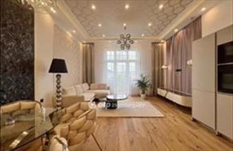 Eladó Budapest V. kerületi tégla lakás hirdetés (36472374)