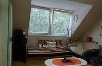 Eladó Nagykállói családi ház hirdetés (75745293) Eladó Nagykállói családi ház hirdetés (75745293)