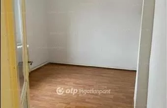 Eladó Hajdúböszörményi családi ház hirdetés (23772677) Eladó Hajdúböszörményi családi ház hirdetés (23772677)