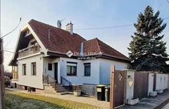 Eladó Tárnoki családi ház hirdetés (86734547)