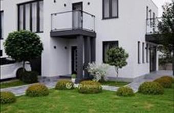 Eladó Nyíregyházai ikerház hirdetés (23359472)