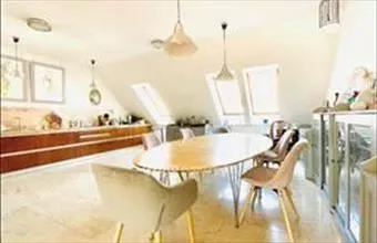 Eladó Budapest IX. kerületi tégla lakás hirdetés (94794575) Eladó Budapest IX. kerületi tégla lakás hirdetés (94794575)