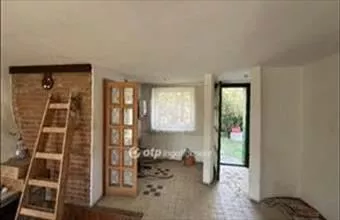 Eladó Szegedi családi ház hirdetés (57499532) Eladó Szegedi családi ház hirdetés (57499532)