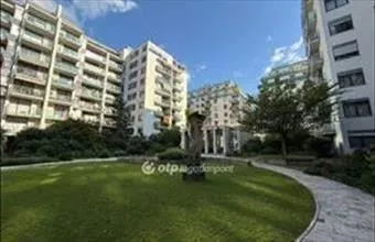 Eladó Budapest XIII. kerületi tégla lakás hirdetés (72987655) Eladó Budapest XIII. kerületi tégla lakás hirdetés (72987655)