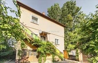 Eladó Kecskeméti családi ház hirdetés (47595985)
