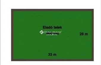 Eladó Hajdúszoboszlói üdülőövezeti telek hirdetés (45288493) Eladó Hajdúszoboszlói üdülőövezeti telek hirdetés (45288493)