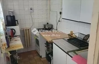 Eladó Budapest X. kerületi panel lakás hirdetés (42951496) Eladó Budapest X. kerületi panel lakás hirdetés (42951496)