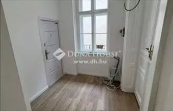 Eladó Budapest IX. kerületi tégla lakás hirdetés (93292797) Eladó Budapest IX. kerületi tégla lakás hirdetés (93292797)