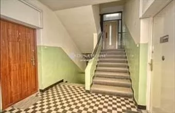 Eladó Budapest X. kerületi csúsztatott zsalus lakás hirdetés (73494544) Eladó Budapest X. kerületi csúsztatott zsalus lakás hirdetés (73494544)