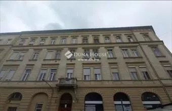 Eladó Budapest VIII. kerületi tégla lakás hirdetés (95447142) Eladó Budapest VIII. kerületi tégla lakás hirdetés (95447142)